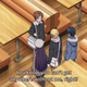 Illustration for article titled In the Latest Chapter Of... Fuuka (Ch.1em/em1)